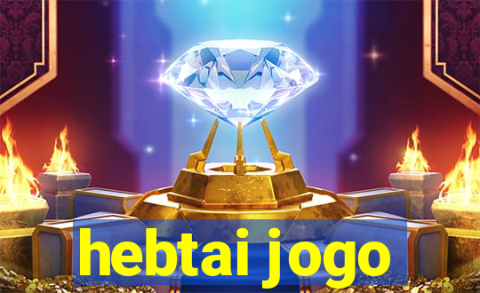 hebtai jogo